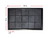 Molde para Revestimiento Madera Legno - Assa Plast SRL