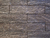 Molde para madera Petrificada - comprar online