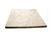 Molde para piscina Solarium - comprar online