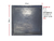 Molde para Travertino 40x40 en internet