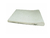 Molde para piscina Borde Ballena - comprar online