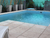 Molde para piscina Borde Ballena - Assa Plast SRL