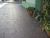 Molde para Adoquín Circular Grande - Assa Plast SRL