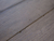 Molde para madera Tarugada - comprar online