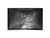Molde para Revestimiento Travertino 30x50