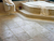 Molde para baldosa Travertino 30x30 - comprar online