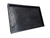 Molde para Revestimiento Travertino 30x50 - Assa Plast SRL
