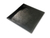 Molde para piscina Esquinero - comprar online