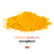 Ferrite color Amarillo