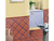 Molde para baldosa liso 15x15 - comprar online