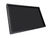 Molde para Revestimiento Liso 30x50 - comprar online