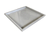 Molde para baldosa liso 30x30 - Assa Plast SRL