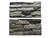 Molde para Piedra Muro - comprar online
