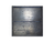 Molde para Revestimiento Travertino 20x40