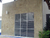 Molde para Revestimiento Travertino 20x40 - comprar online