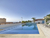 Molde para piscina Rejilla en internet