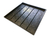 Molde para piscina Deck Travertino - Assa Plast SRL