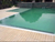 Molde para piscina Deck Travertino en internet