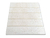 Molde para piscina Deck Travertino - comprar online