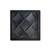 Molde para Revestimiento Roblox