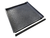 Molde para piscina Borde L - Assa Plast SRL