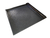 Molde para piscina Borde L - tienda online