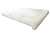 Molde para piscina Borde L - comprar online