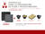 Molde para Piedra San Juan - tienda online