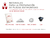 Molde para Revestimiento Piedra China - Assa Plast SRL