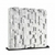 Molde para Revestimiento Travertino 3D - comprar online