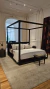 CAMA HUGO (Colchon 1.80x2.00)