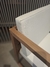 SILLA TULUM GALERIA JUEGO X2 UNICOS - comprar online