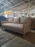 SILLON ACAPULCO GALERIA (3 CUERPOS) 2.04x0.82x0.70 - tienda online