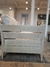 SILLON ACAPULCO GALERIA (3 CUERPOS) 2.04x0.82x0.70 en internet