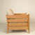 SILLON ACAPULCO (1 Cuerpo) en internet