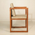 SILLA TULUM JUEGO X 6 - comprar online