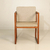 SILLA TULUM JUEGO X 6