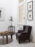 SILLON DERBY (1 cuerpo) en internet