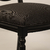 SILLA HELENA PATA LUIS XVI RESPALDO ESTERILLA - tienda online