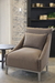 SILLON NANTES (1 cuerpo) - comprar online