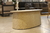 MESA DE CENTRO VICENZA 1.20X0.70 UNICA!!
