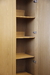 BIBLIOTECA NAPOLEON 3 PUERTAS 1,50X0,46X2,22 H - comprar online
