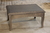 MESA RATONA ITALIAN 0.90X0.70 UNICA!!