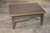 MESA RATONA ITALIAN 0.90X0.70 UNICA!! en internet