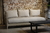 SILLON ACAPULCO GALERIA (3 CUERPOS) 2.04x0.82x0.70 - Oromanta