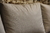 SILLON ACAPULCO GALERIA (3 CUERPOS) 2.04x0.82x0.70