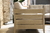 Imagen de SILLON ACAPULCO GALERIA (3 CUERPOS) 2.04x0.82x0.70