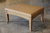 MESA RATONA ITALIANA 090X070 UNICA !! - comprar online