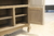 BAJO TV MADELEINE 2 PUERTAS 1,50 X 0,35 X 0,80 H - - comprar online