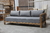 SILLON RECTO 3 CUERPOS (GALERIA)